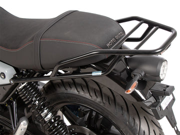 Moto Guzzi V7 Stone [2025] - Bridge à bagages - 0