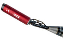 Beta RR SM 50 2T - Echappement E-Box 2