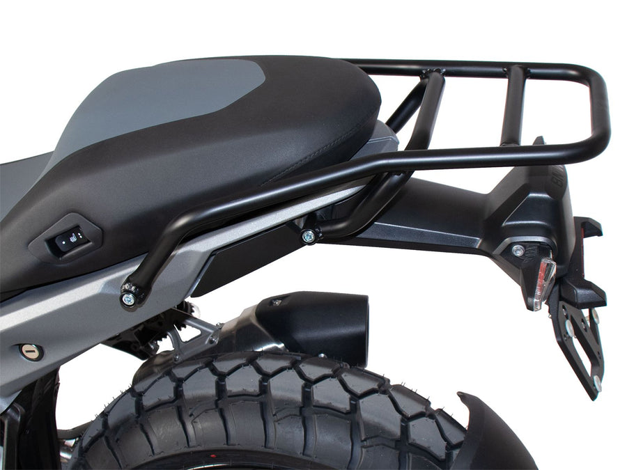 BMW R 1300 GS [2023-2025] - Gepäckbrücke
