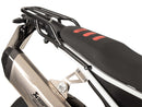 BMW F 900 GS [2024-2025] - luggage bridge-4