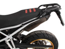 BMW F 900 GS [2024-2025] - luggage bridge-3