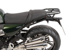 BMW R 12 Ninet [2024-2025] - Bridge à bagages-5
