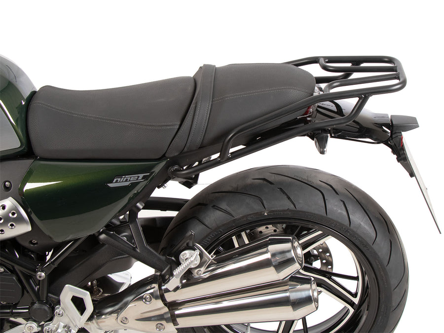 BMW R 12 Ninet [2024-2025] - Bridge à bagages
