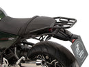 BMW R 12 Ninet [2024-2025] - Bridge à bagages-2