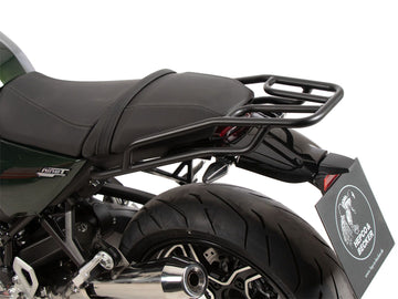 BMW R 12 Ninet [2024-2025] - Bridge à bagages - 0