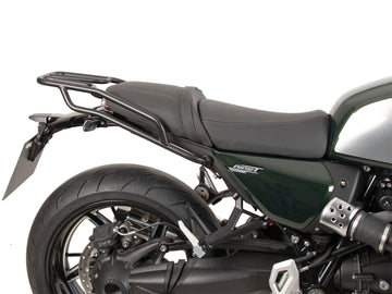 BMW R 12 Ninet [2024-2025] - Bridge à bagages