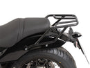 BMW R 12 [2024-2025] - Gepäckbrücke-3