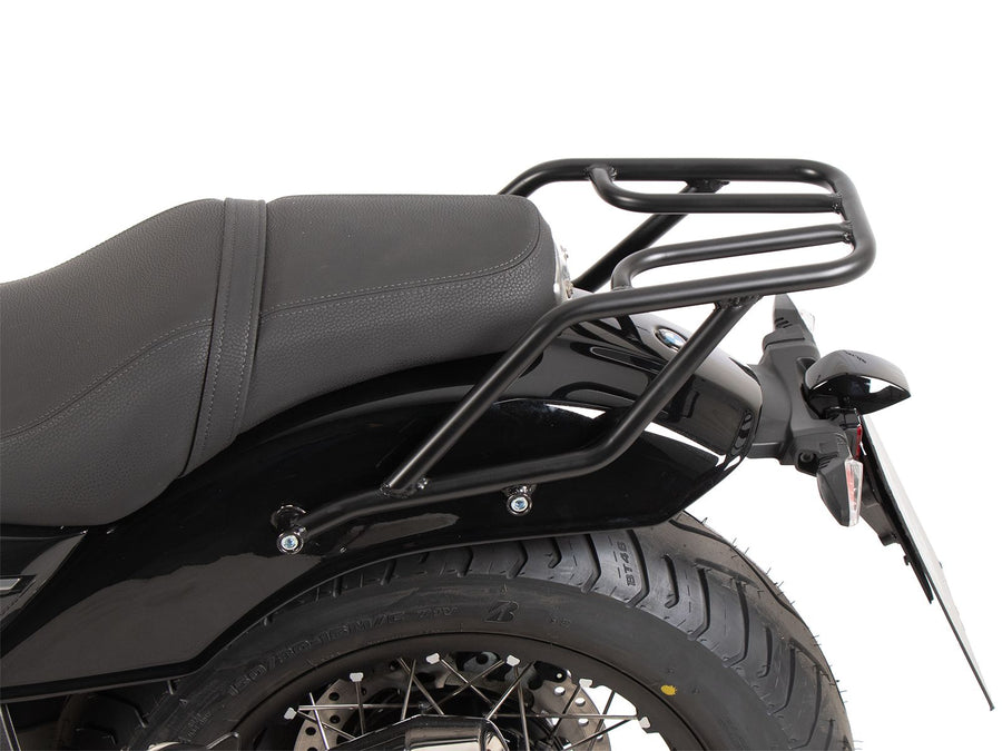 BMW R 12 [2024-2025] - Gepäckbrücke