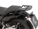 BMW R 12 [2024-2025] - Gepäckbrücke-2