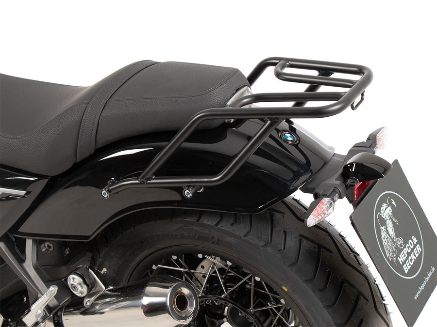 BMW R 12 [2024-2025] - Gepäckbrücke