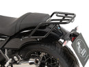 BMW R 12 [2024-2025] - Gepäckbrücke-9