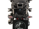 BMW R 12 [2024-2025] - Gepäckbrücke-8