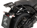 BMW R 12 [2024-2025] - Gepäckbrücke-10