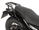 BMW R 12 [2024-2025] - Gepäckbrücke-11