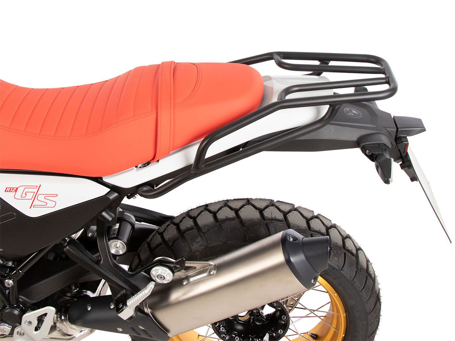 BMW R 12 G [2025] - Bridge à bagages