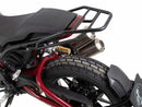 Indian FTR 1200 [2019-2025] - Gepäckbrücke-3