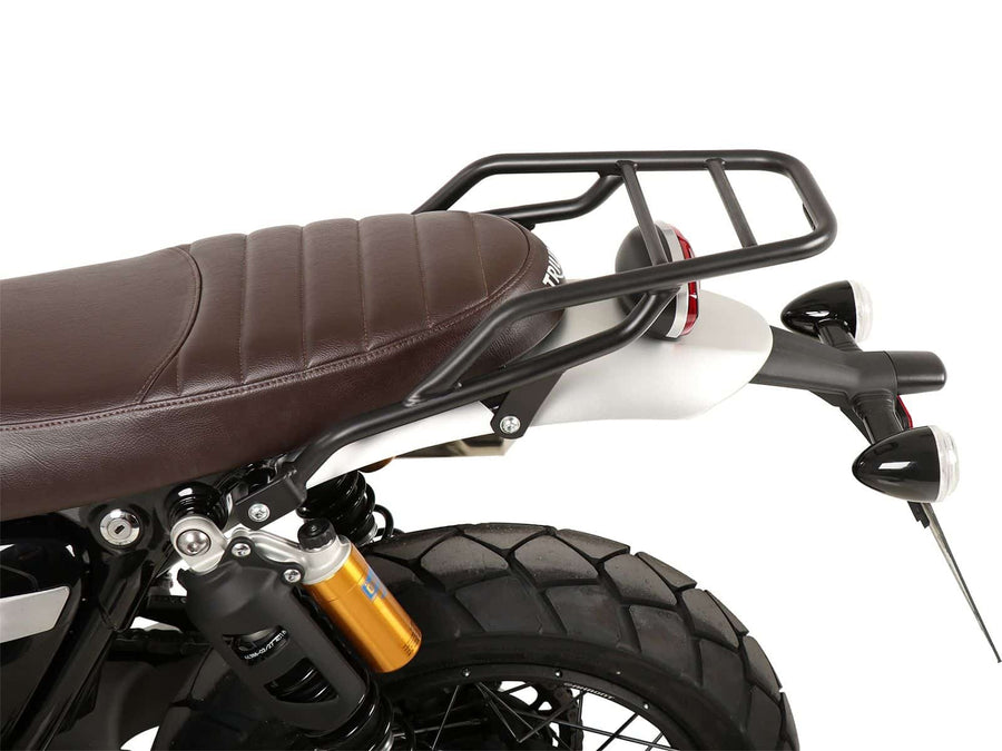 Triumph Scrambler 1200 XE [2019-2023] - Gepäckbrücke