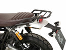 Triumph Scrambler 1200 XE [2019-2023] - Gepäckbrücke-2