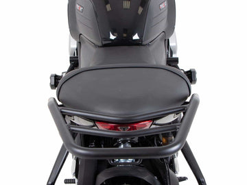 Triumph Trident 660 [2021-2024] - Gepäckbrücke - 0