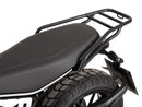 Ducati Scrambler 800 Icon [2023-2025] - Gepäckbrücke-2