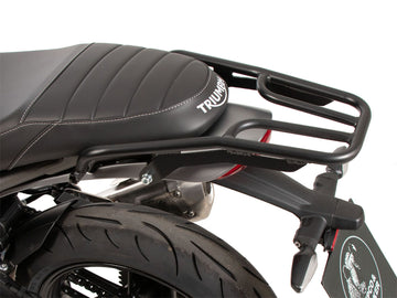 Triumph Speed 400 [2024-2025] - Gepäckbrücke - 0