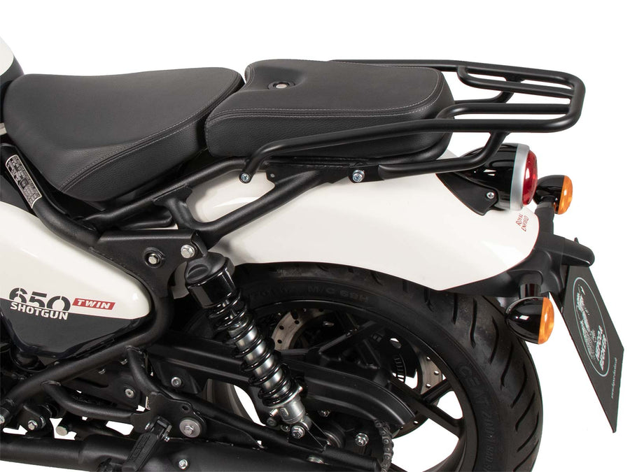 Royal Enfield Shotgun 650 [2024-2025] - Gepäckbrücke