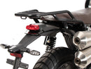 Triumph Scrambler 1200 X [2024-2025] - Gepäckbrücke-8