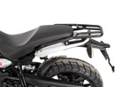 Royal Enfield Guerrilla 450 [2024-2025] - luggage bridge-3