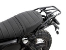 Royal Enfield BEAR 650 [2025-] - ROHRGEPACKBRUCKE