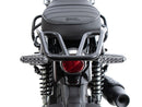 Royal Enfield BEAR 650 [2025-] - ROHRGEPACKBRUCKE