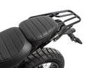 TRIUMPH Scrambler 400 XC [2025-] - ROHRGEPACKBRUCKE-1
