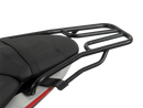 Triumph Trident 800 [2026-] - Rohrgepäckbrücke schwarz