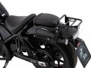 Honda CMX 500 Rebel [2017-2025] - Bridge à bagages-2
