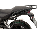 Honda NX 500 [2024-2025] - Bridge à bagages-3