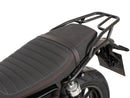 Honda GB 350 S [2025] - Gepäckbrücke-3