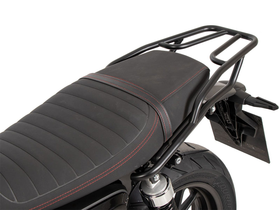 Honda GB 350 S [2025] - Gepäckbrücke