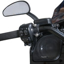 harley davidson sportster s rh 1250 s [THRASHIN SUPPLY CO.] - Pince de tableau de bord Speedway-4