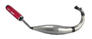 Beta RR SM 50 2T - Pot d'échappement XS 2