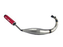 Beta RR Enduro 50 2T - Pot d'échappement XS 2