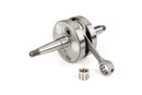Beta RR Enduro 50 2T - crankshaft HPC 44mm stroke