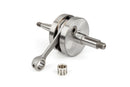 Beta RR Enduro 50 2T - crankshaft HPC 44mm stroke