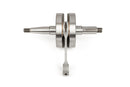 Beta RR Enduro 50 2T - crankshaft HPC 44mm stroke