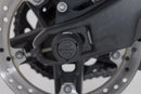 harley-davidson pan america [SW-MOTECH] – Sturzpad-Set für Hinterachse-1