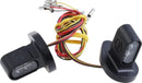 Harley Davidson Sportster S RH 1250 S [CULT WERK] – indicators 3 in 1