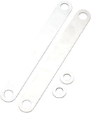 harley davidson flsl [KLOCK WERKS] – Benchmark Rear Fender-8
