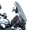 bmw r 1200 gs adventure [WRS] – Windschild-4