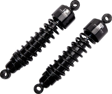 Harley-Davidson Street [PROGRESSIVE SUSPENSION] - 412 Series Shock Absorber