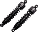 harley davidson touring [PROGRESSIVE SUSPENSION] – 412 Series Stoßdämpfer-1