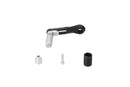 bmw r 12 g [SW-MOTECH] – Schalthebel-1