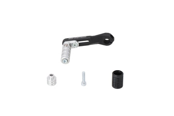 bmw r 12 g [SW-MOTECH] – Schalthebel